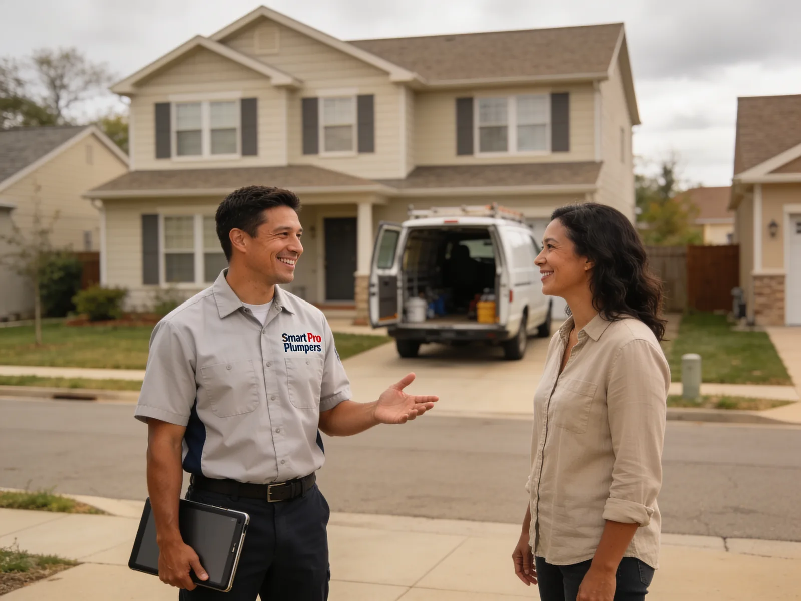 Water Heater Repair Prescott, WI FAQs